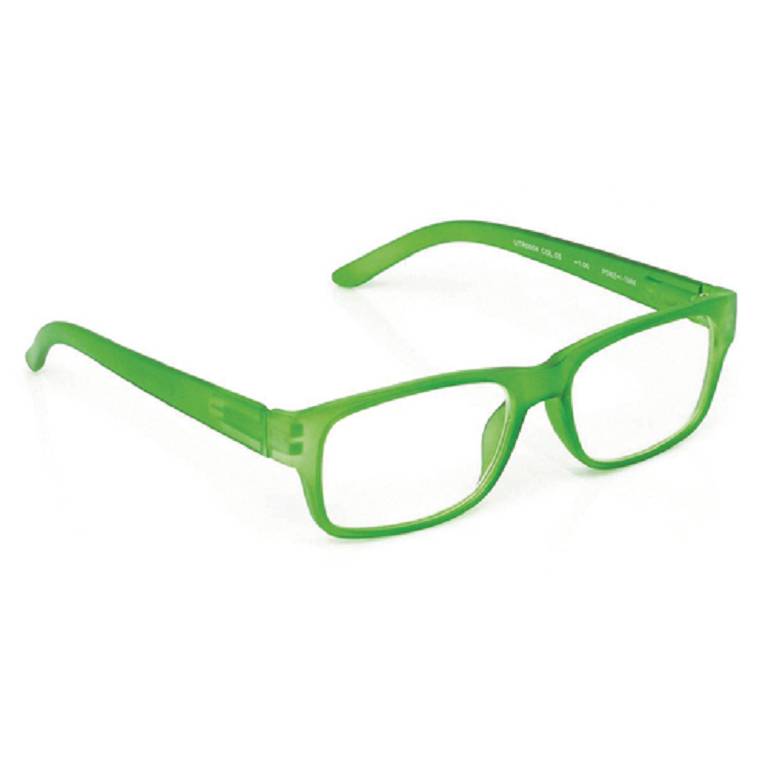 UTILISSIMI 0004 05 D+1,50