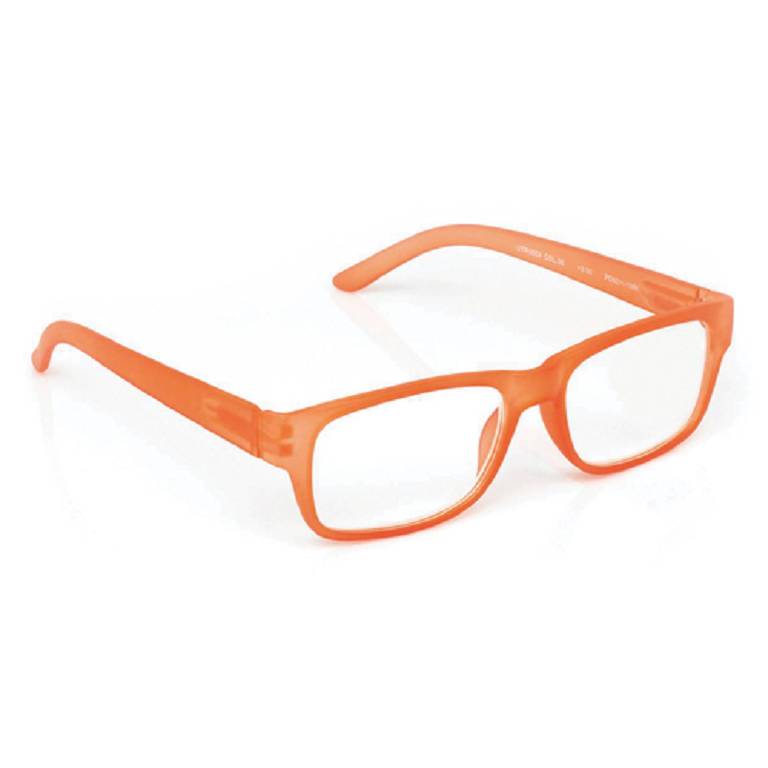 UTILISSIMI 0004 06 D+2,00