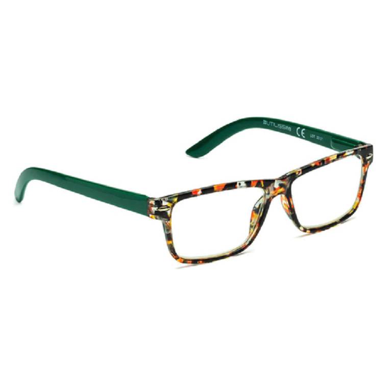 UTILISSIMI 0005 01 D+2,50