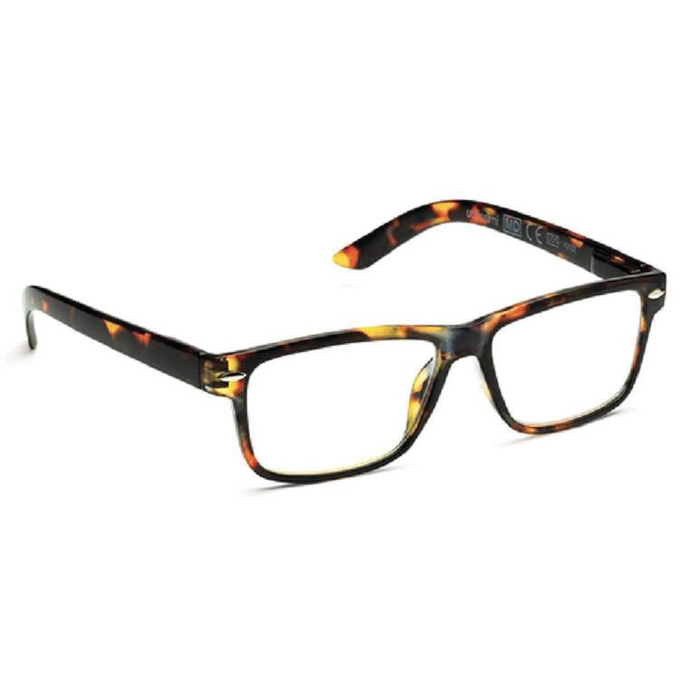 UTILISSIMI 0005 04 D+3,00