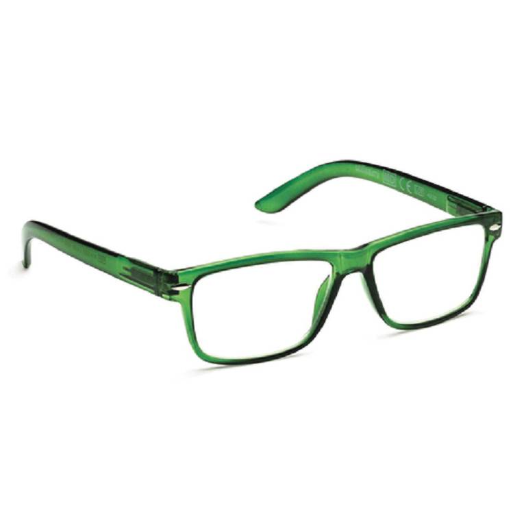 UTILISSIMI 0005 06 D+1,50