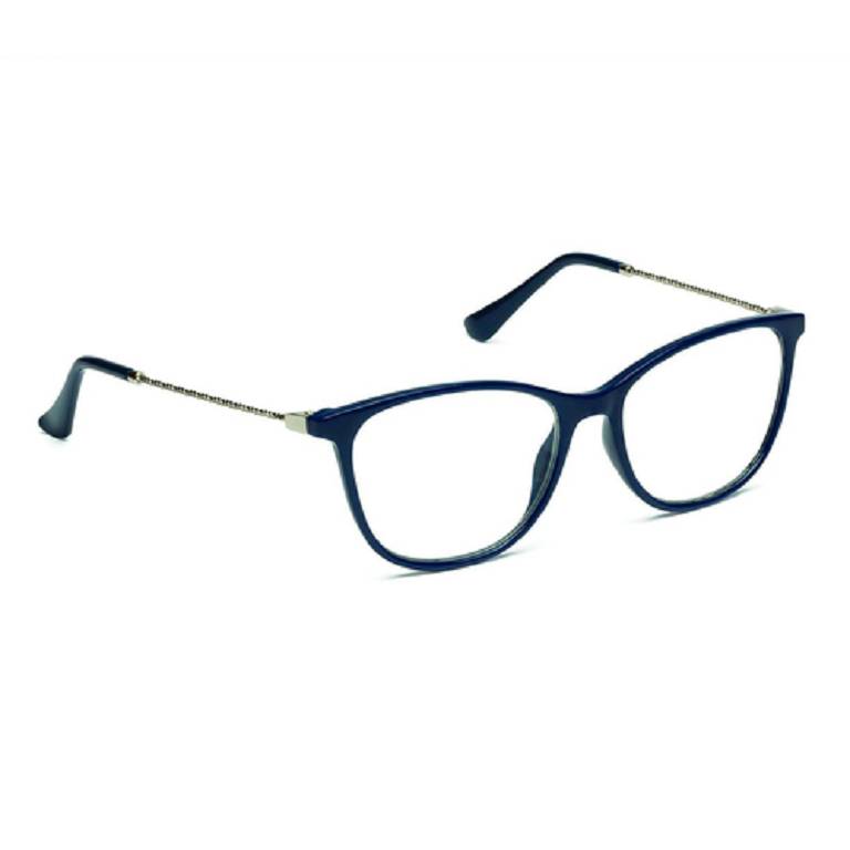 UTILISSIMI 0007 01D+2,50
