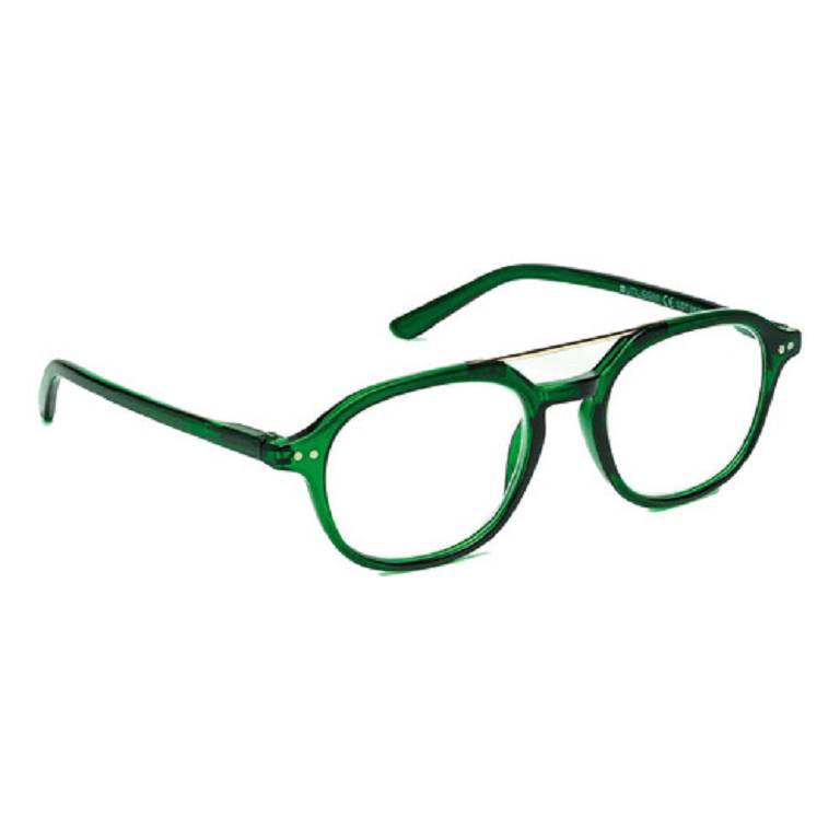 UTILISSIMI 0049 C03 D+3,00