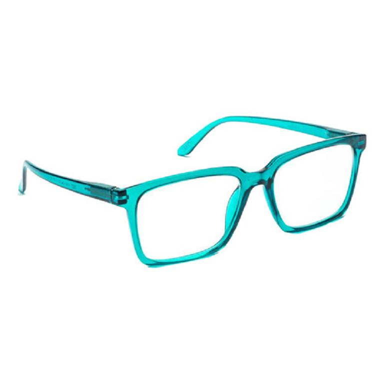 UTILISSIMI 0050 05 D+2,50