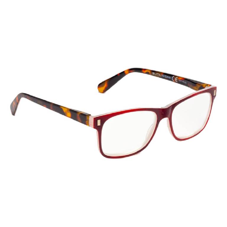 UTILISSIMI 0054 02 D+2,00