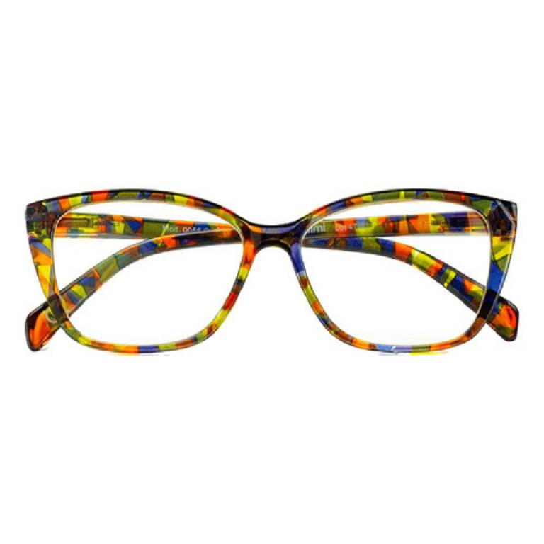 UTILISSIMI 0056 01 D+2,50