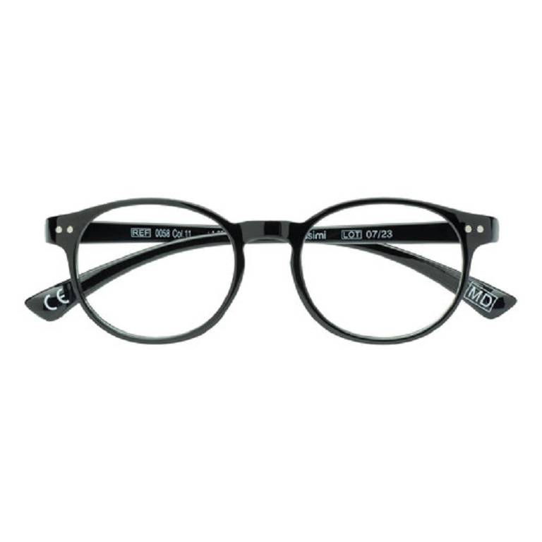 UTILISSIMI 0058 11 D+2,00