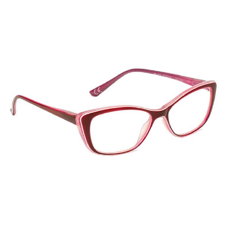 UTILISSIMI 0060 02 D+2,50