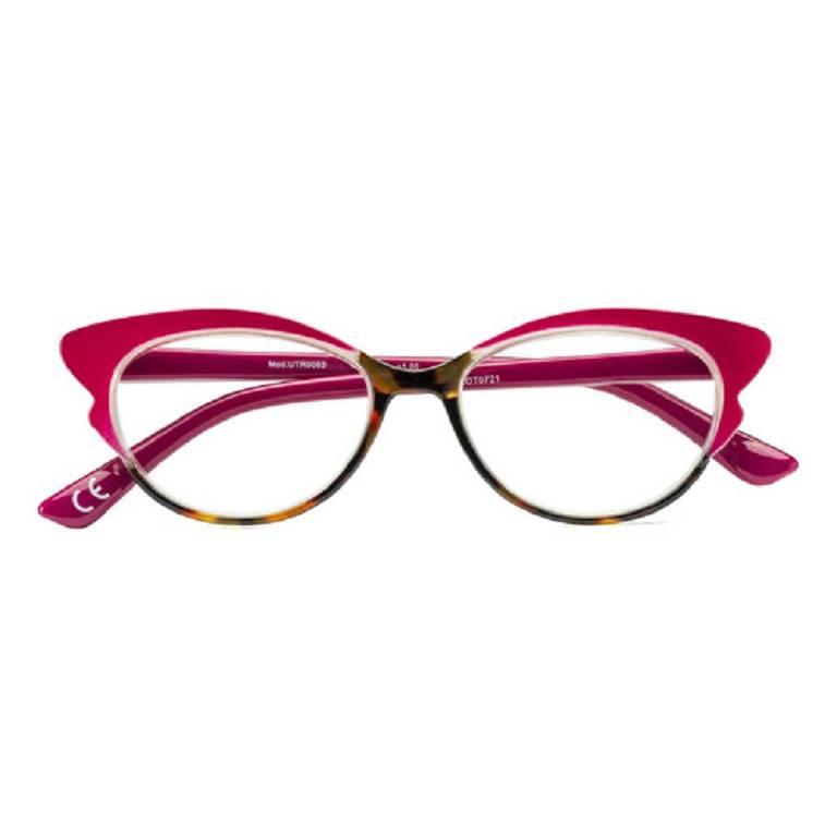 UTILISSIMI 0063 02 D+2,50