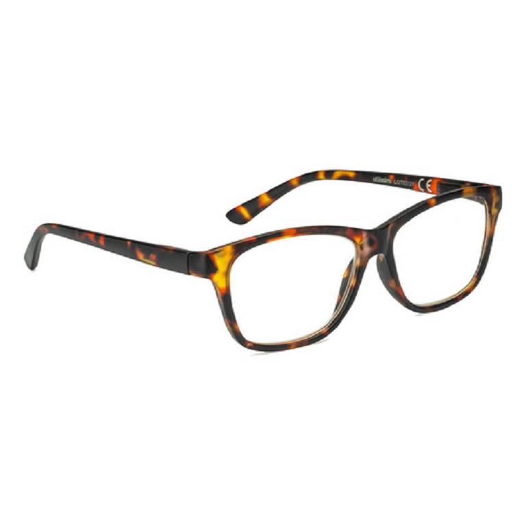 UTILISSIMI 0065 02 D+2,00