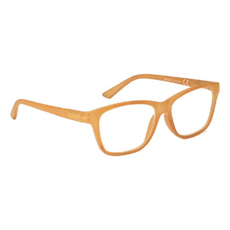 UTILISSIMI 0065 03 D+3,00