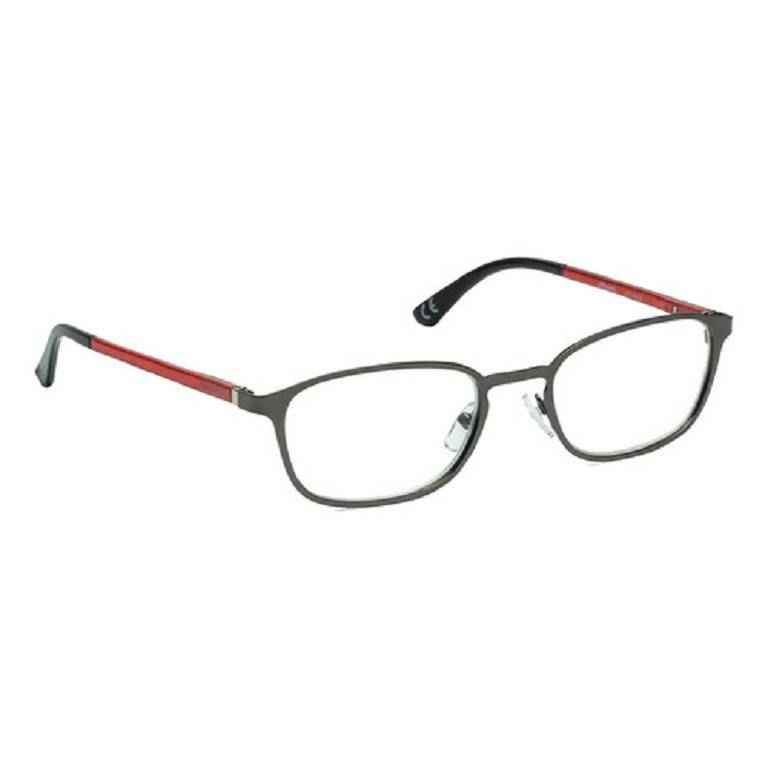 UTILISSIMI 0067 02 D+1,50