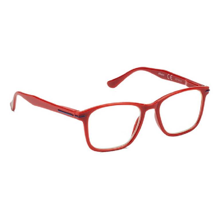 UTILISSIMI 0069 02 D+1,50