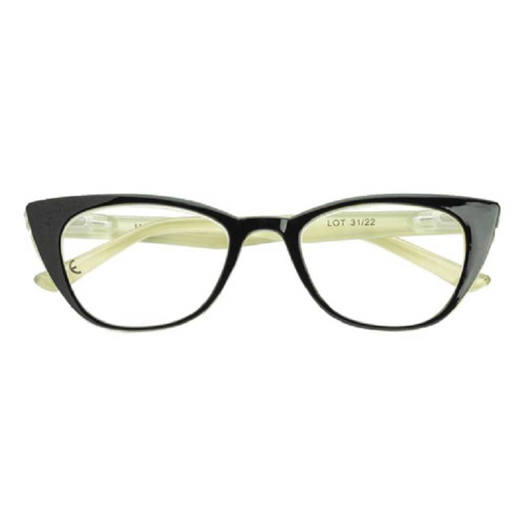 UTILISSIMI 0073 01 D+2,50