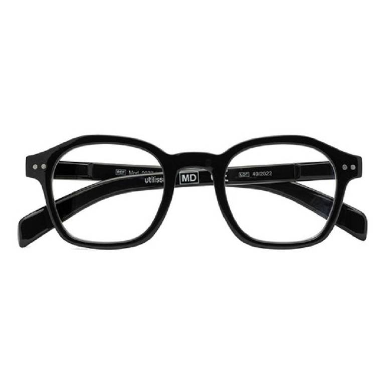 UTILISSIMI 0077 01 D+3,00