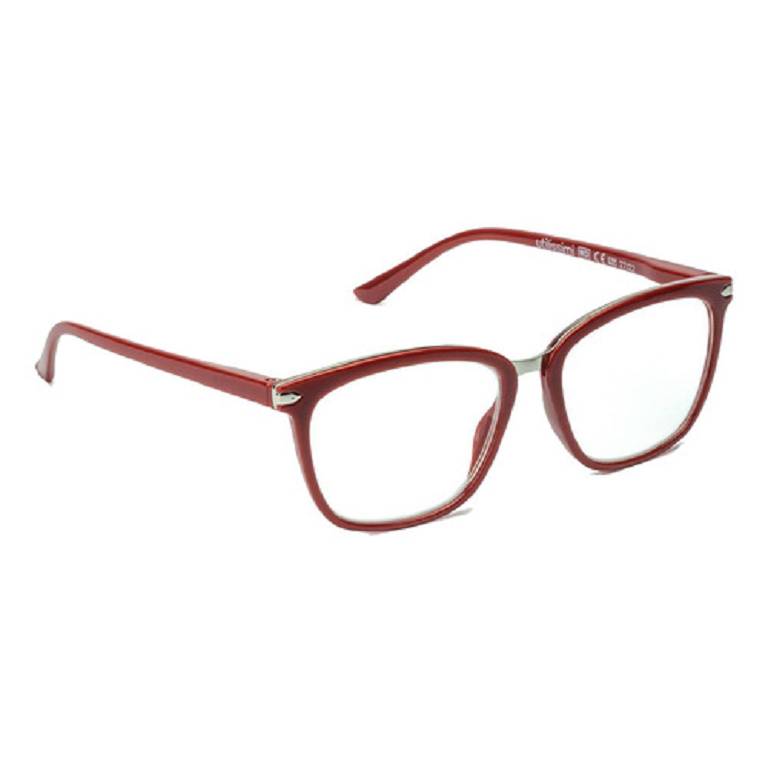 UTILISSIMI 0084 02 D+2,00
