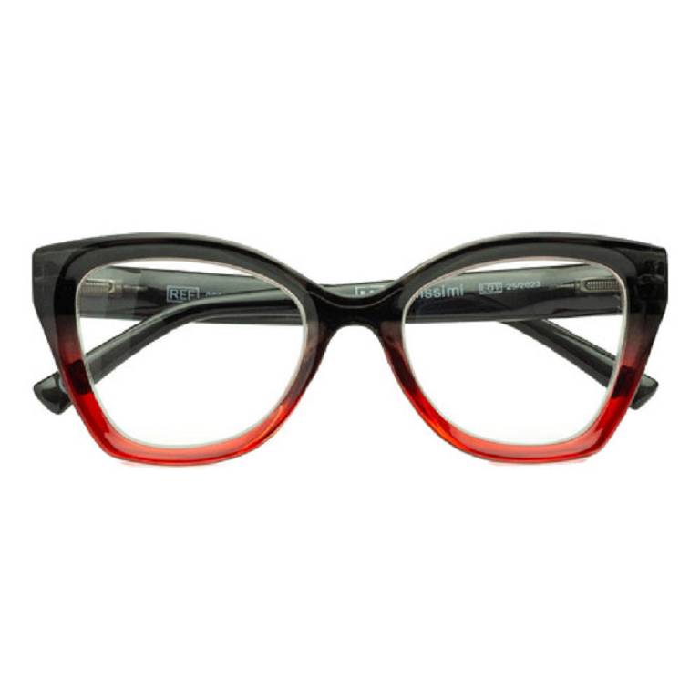 UTILISSIMI 0088 01 +3,50