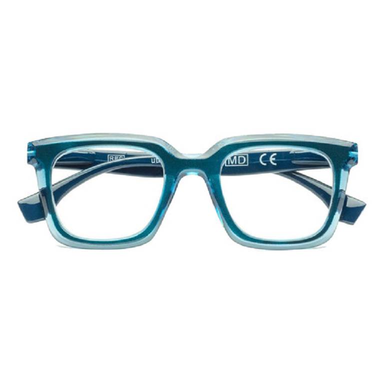 UTILISSIMI 0092 01 +1,00