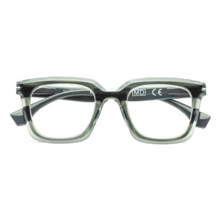 UTILISSIMI 0092 02 +3,00