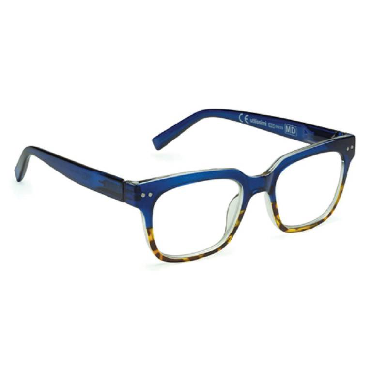 UTILISSIMI 0095 01 +2,50