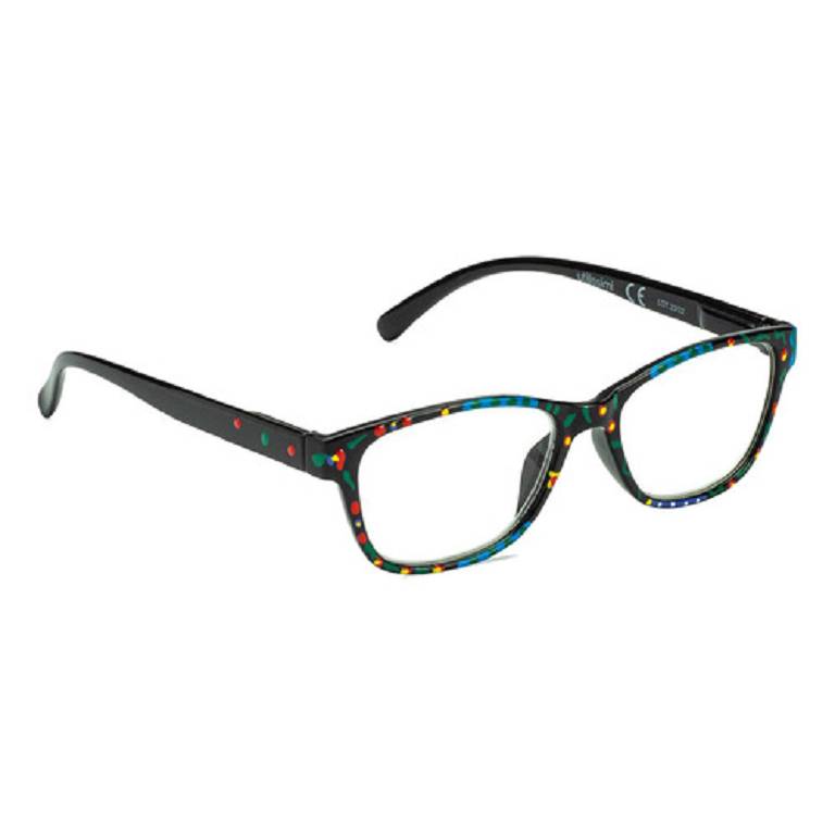 UTILISSIMI 0100 01 D+2,50