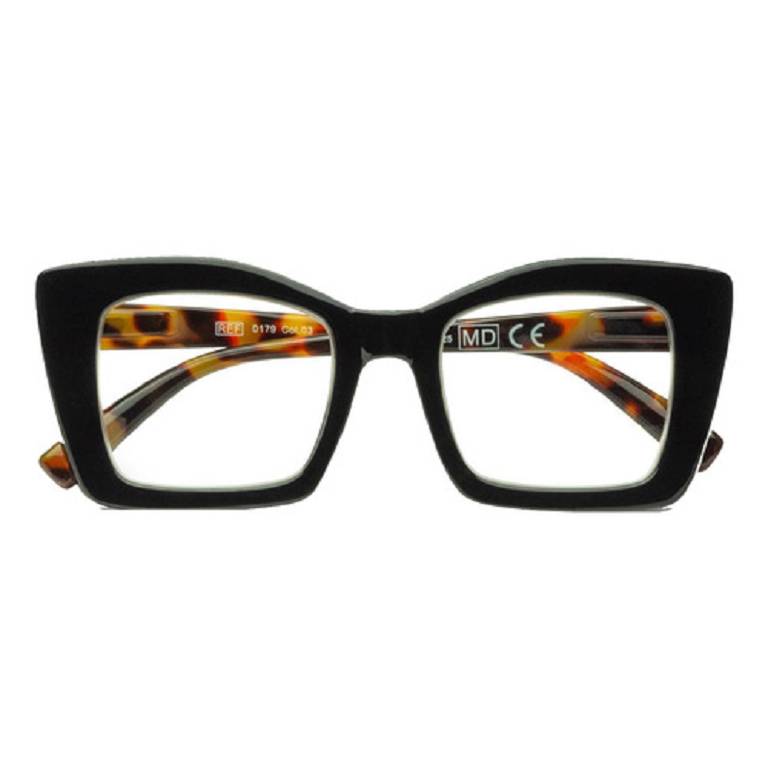 UTILISSIMI 0179C 03D +2,5