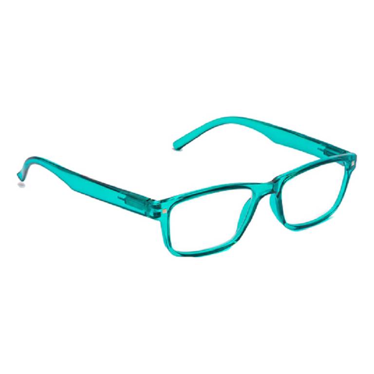 UTILISSIMI 0210 C08 D+2,50
