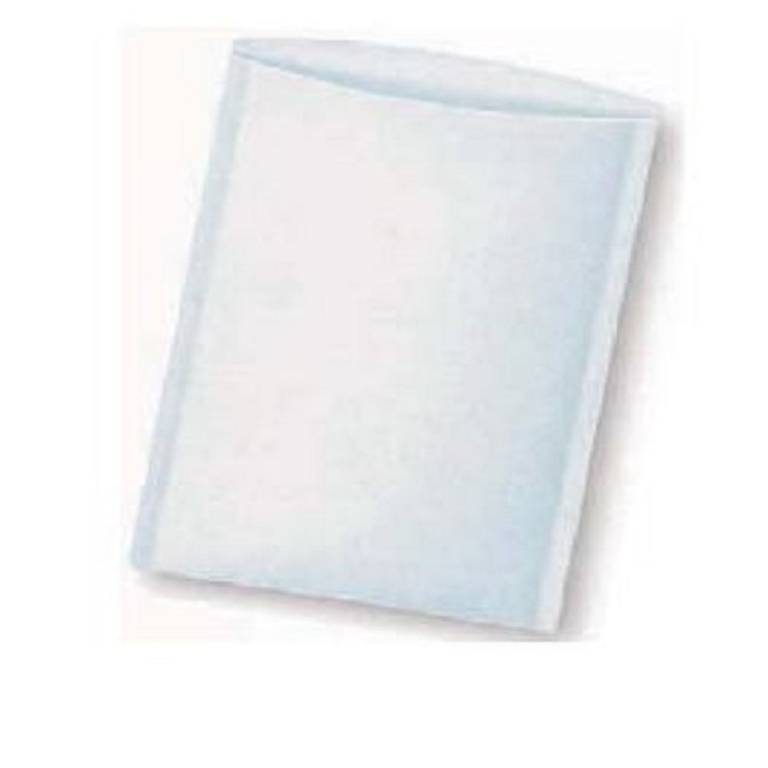 VALACLEAN BASIC MANOP MON 50PZ