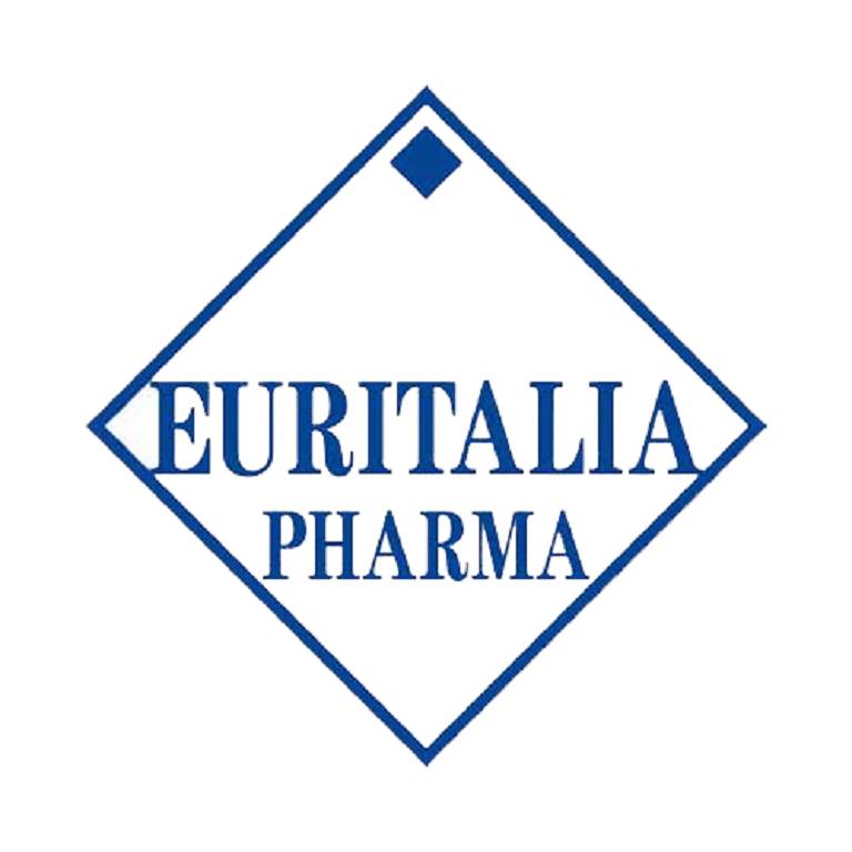 VERUM FORTELAX 80CPR