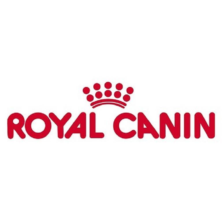 VHN DOG HYPOALLERGENIC 2KG