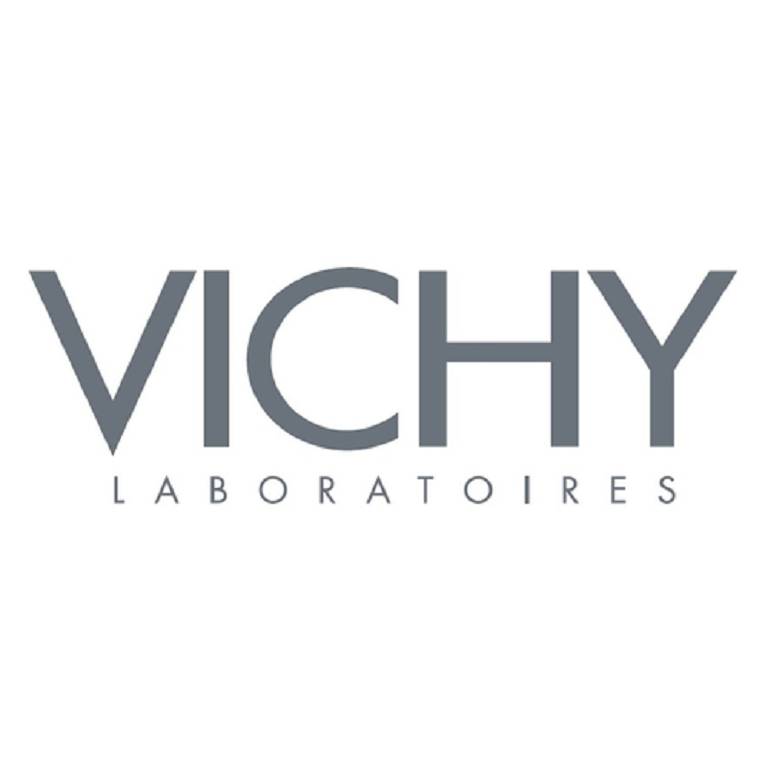 VICHY COFANETTO DENSISOL GAMMA