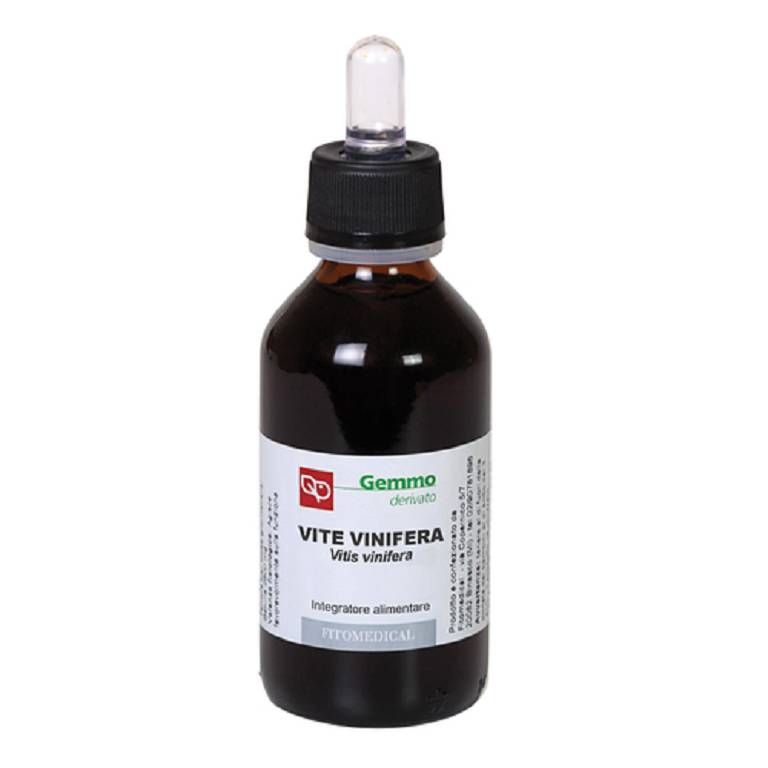 VITE VINIFERA MG 100ML