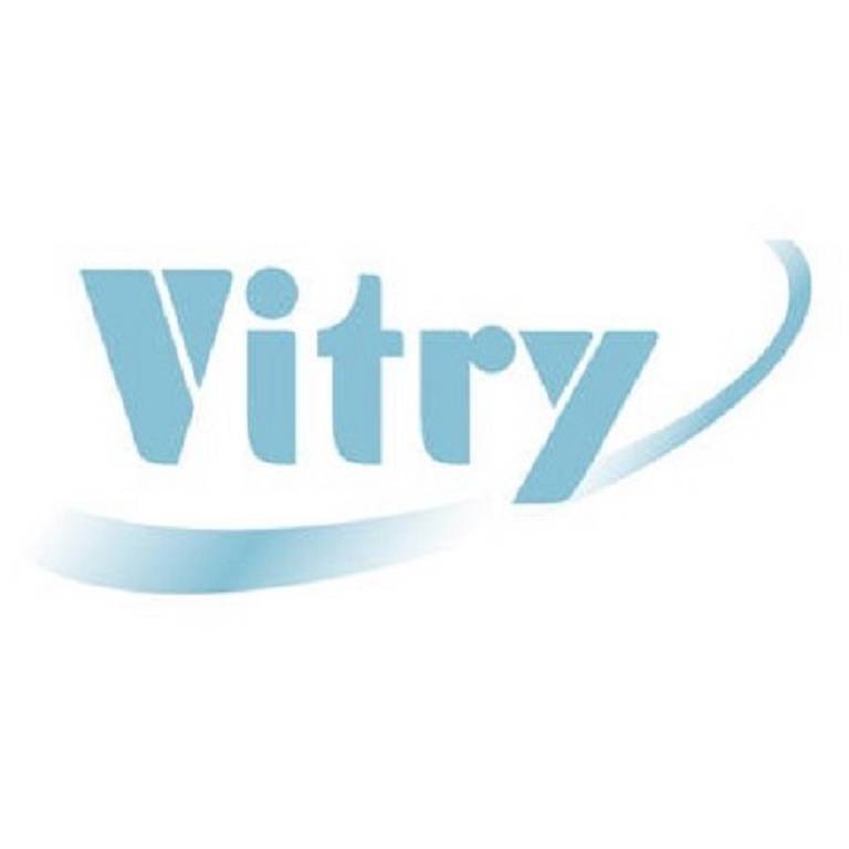 VITRY LIMA POLV DIMANTE C/RESP