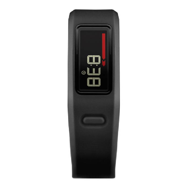 VIVOFIT NERO
