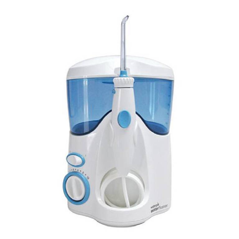 WATERPIK IDROP ULTRA WP100