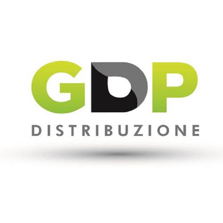 WINTER AGLIO BIANCOSP OLI60PRL