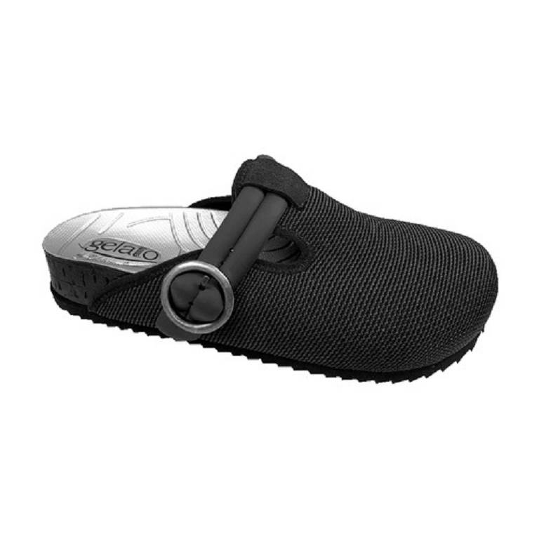 WOODSTOCK SOFT 2,0 GRAFIT39/40