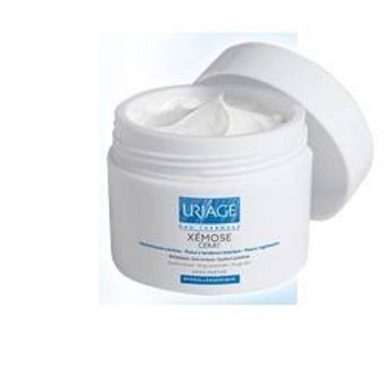 XEMOSE CERATO 150ML