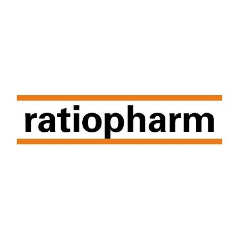 ZOLPIDEM RATIO*20CPR RIV 10MG