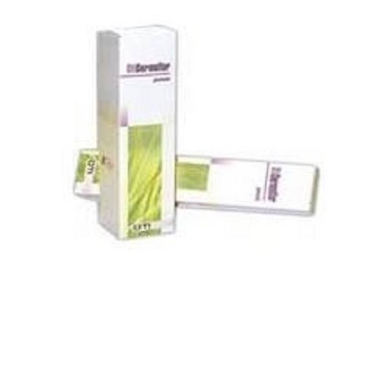 ZZZ DERMOFLOR CREMA 75ML