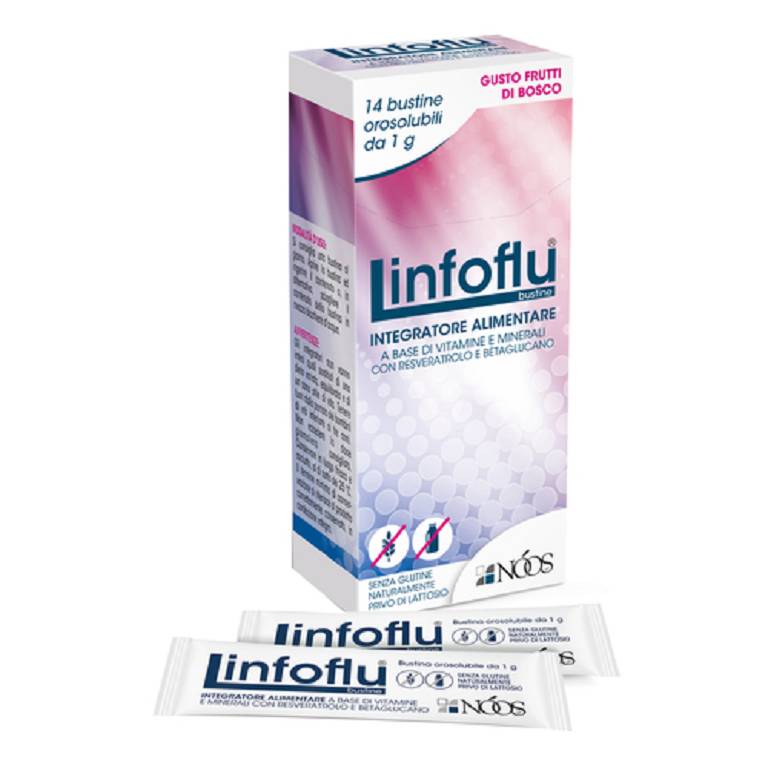 ZZZ LINFOFLU FRUTTI DI BOSCO14